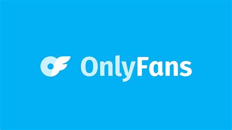 big booty onlyfans|10 Best Big Booty OnlyFans Accounts (Best Big Ass OnlyFans)。